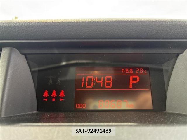 Daihatsu THOR 2018-09 8754542-13