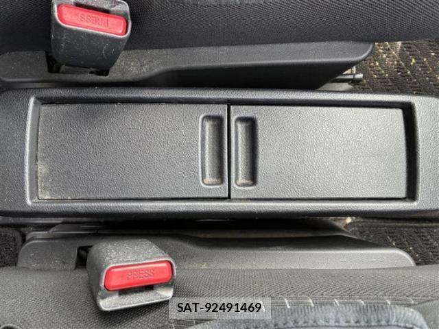 Daihatsu THOR 2018-09 8754542-14