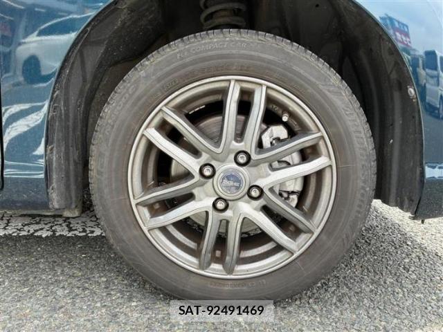 Daihatsu THOR 2018-09 8754542-16