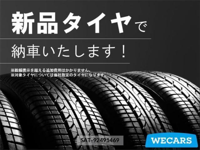 Daihatsu THOR 2018-09 8754542-17