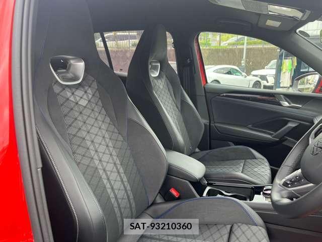 VolksWagen TIGUAN 2025-04 8753273-1