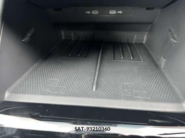 VolksWagen TIGUAN 2025-04 8753273-10