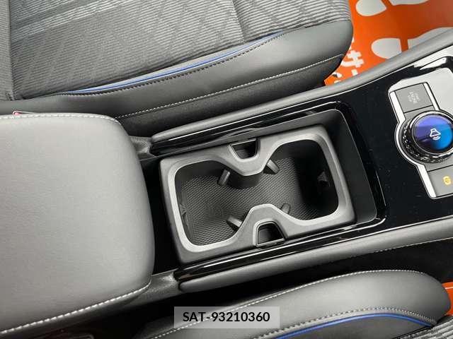 VolksWagen TIGUAN 2025-04 8753273-13