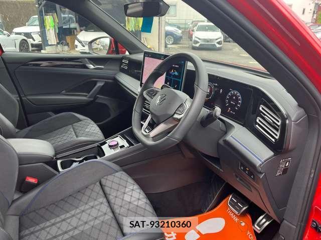 VolksWagen TIGUAN 2025-04 8753273-2