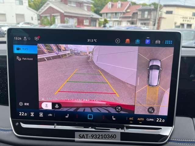 VolksWagen TIGUAN 2025-04 8753273-4