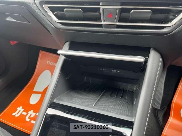 VolksWagen TIGUAN 2025-04 8753273-9
