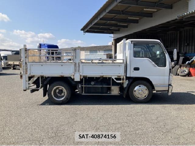 Mazda TITAN 2007 8754759-12