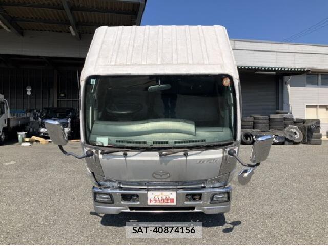 Mazda TITAN 2007 8754759-15