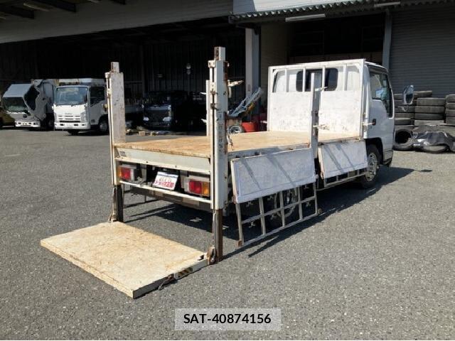 Mazda TITAN 2007 8754759-17