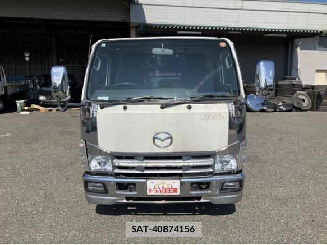 Mazda TITAN 2007 8754759-4