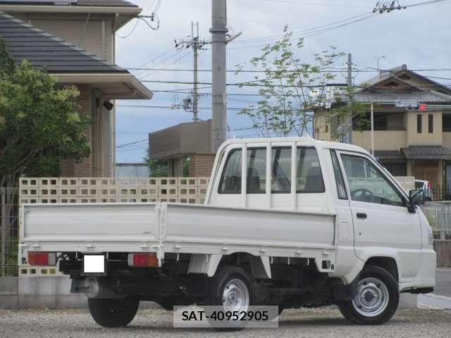 Toyota TOWNACE TRUCK 2005-11 8753885-1