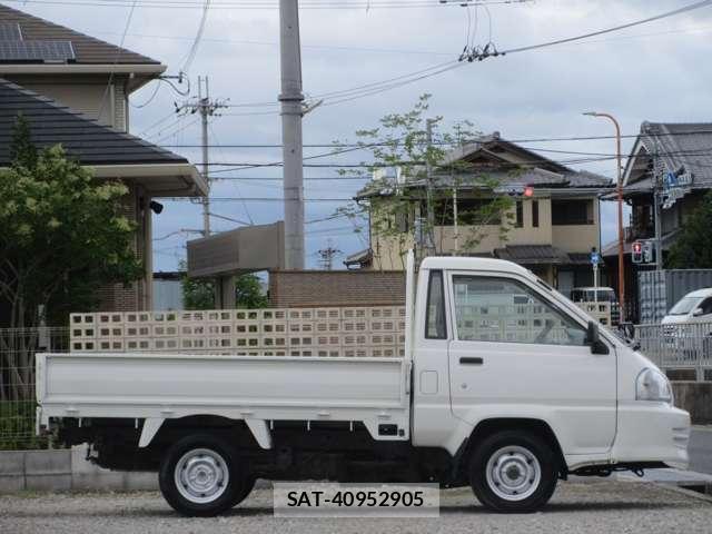 Toyota TOWNACE TRUCK 2005-11 8753885-15