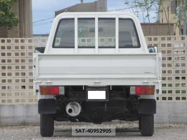 Toyota TOWNACE TRUCK 2005-11 8753885-16