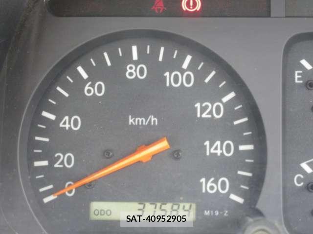 Toyota TOWNACE TRUCK 2005-11 8753885-19