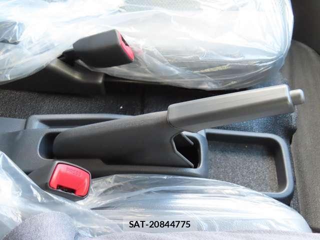 Toyota TOWNACE VAN 2026-08 8753209-10