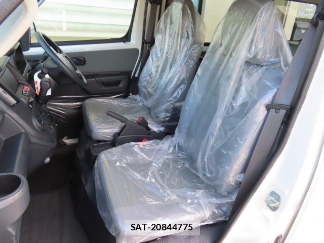 Toyota TOWNACE VAN 2026-08 8753209-12