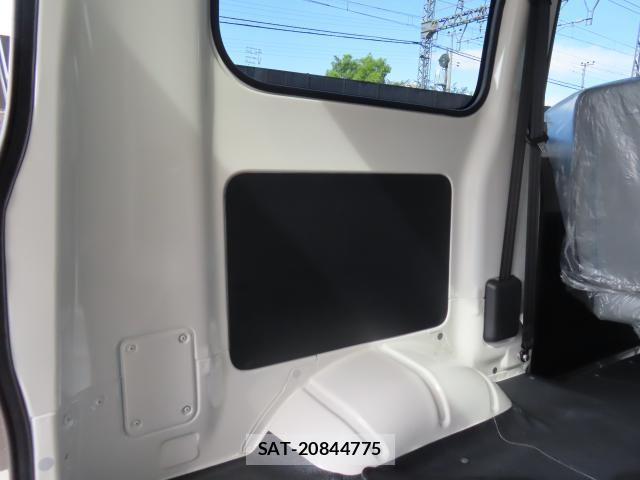 Toyota TOWNACE VAN 2026-08 8753209-16