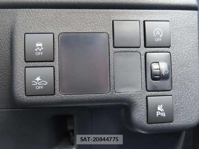 Toyota TOWNACE VAN 2026-08 8753209-4
