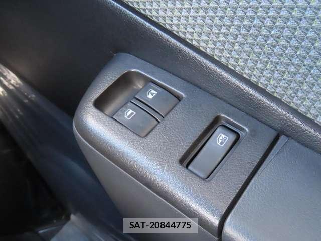 Toyota TOWNACE VAN 2026-08 8753209-5