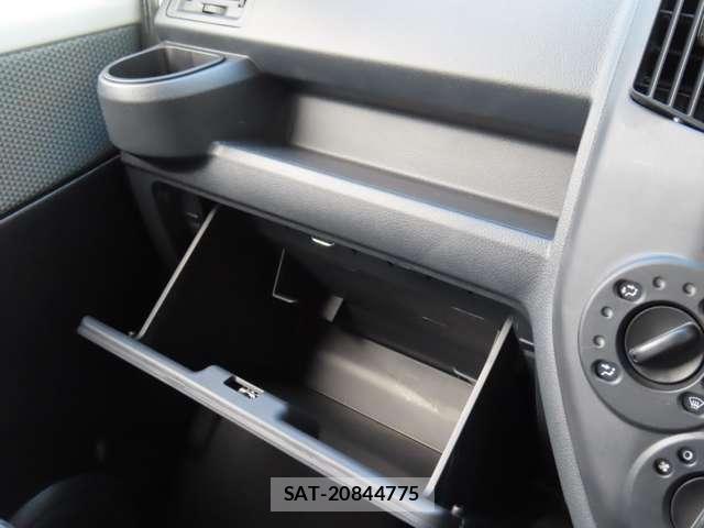 Toyota TOWNACE VAN 2026-08 8753209-7