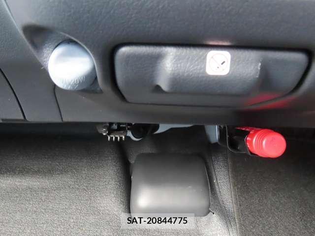 Toyota TOWNACE VAN 2026-08 8753209-8