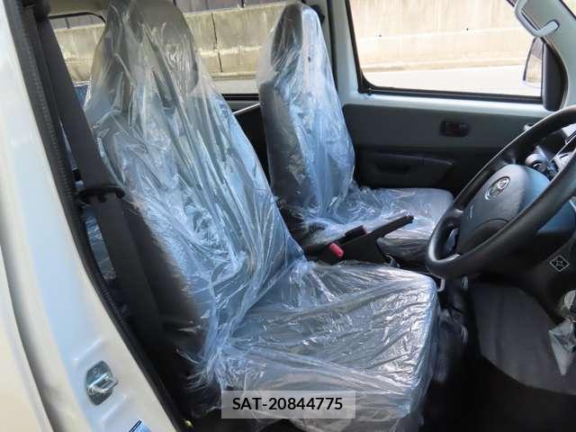 Toyota TOWNACE VAN 2026-08 8753209-9