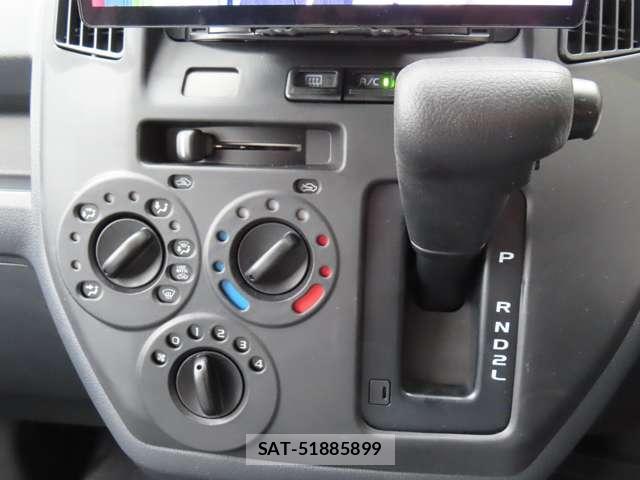 Toyota TOWNACE VAN 2026-07 8753210-10