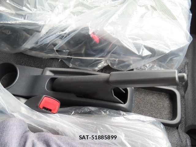 Toyota TOWNACE VAN 2026-07 8753210-11