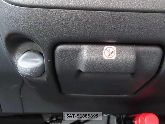 Toyota TOWNACE VAN 2026-07 8753210-12