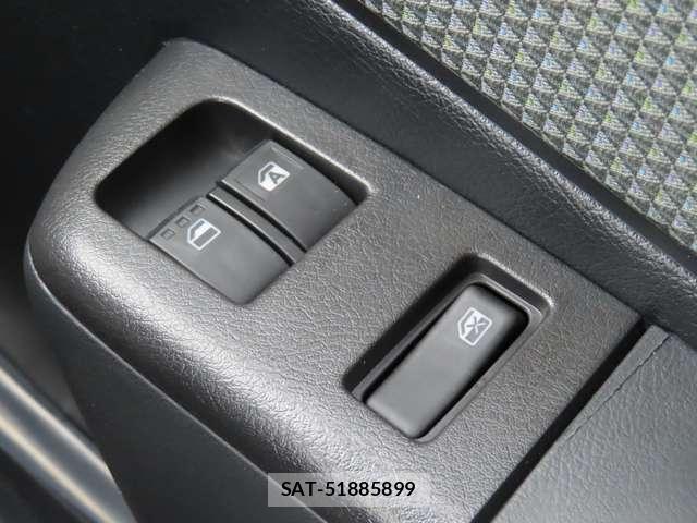 Toyota TOWNACE VAN 2026-07 8753210-13