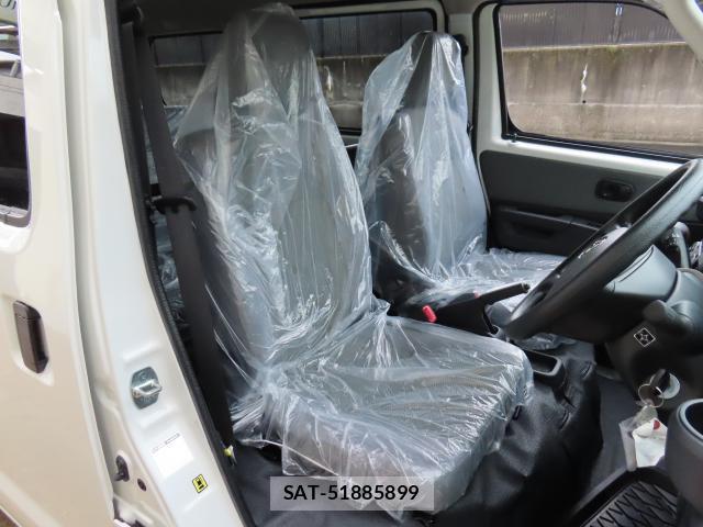 Toyota TOWNACE VAN 2026-07 8753210-16
