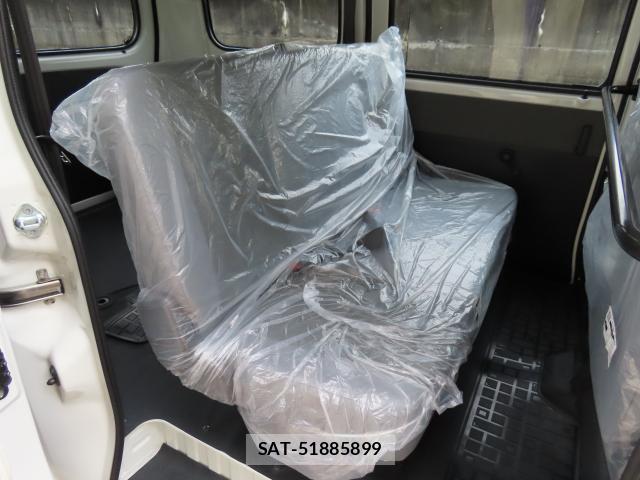 Toyota TOWNACE VAN 2026-07 8753210-17