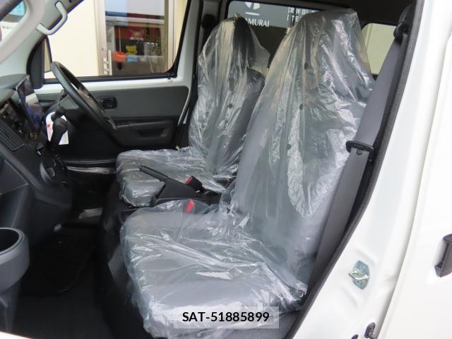Toyota TOWNACE VAN 2026-07 8753210-18