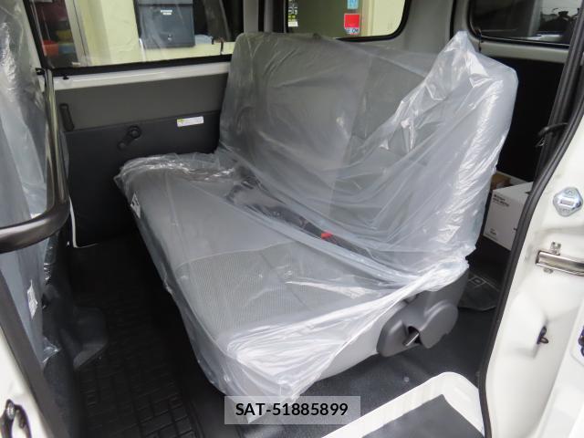 Toyota TOWNACE VAN 2026-07 8753210-19