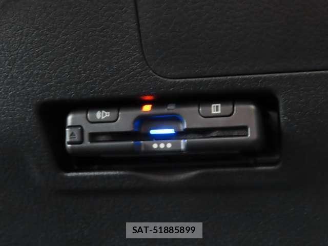 Toyota TOWNACE VAN 2026-07 8753210-3