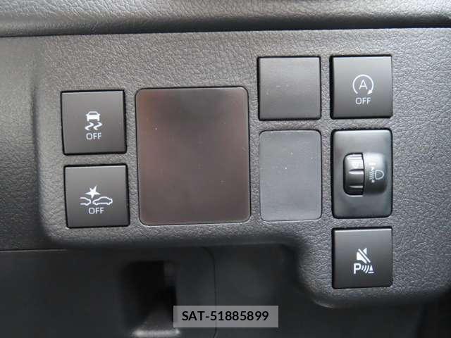 Toyota TOWNACE VAN 2026-07 8753210-4