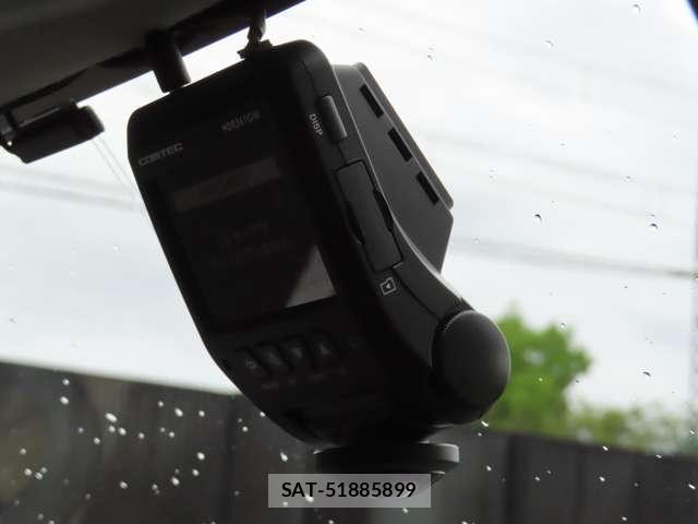 Toyota TOWNACE VAN 2026-07 8753210-5