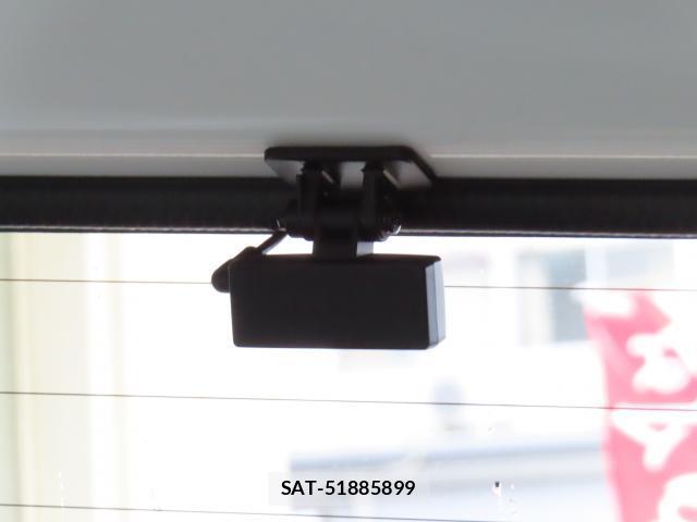 Toyota TOWNACE VAN 2026-07 8753210-8
