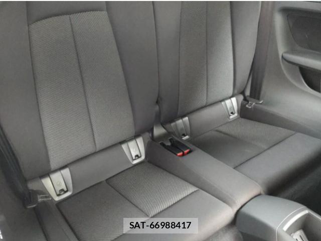 Audi TT 2016-09 8754184-5