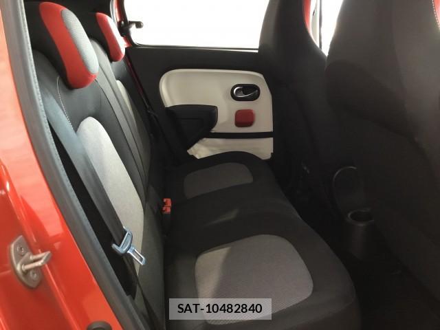 Renault TWINGO 2017-12 8753966-10