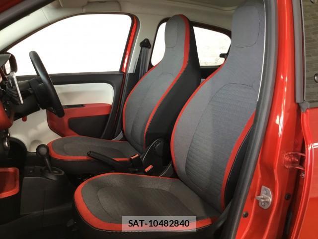 Renault TWINGO 2017-12 8753966-11