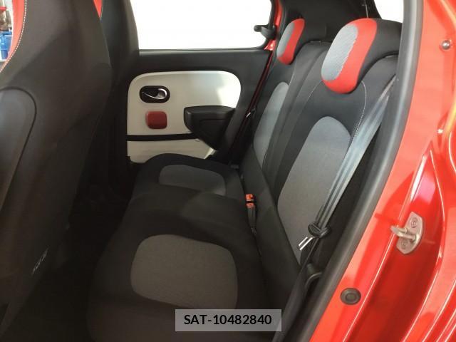Renault TWINGO 2017-12 8753966-12