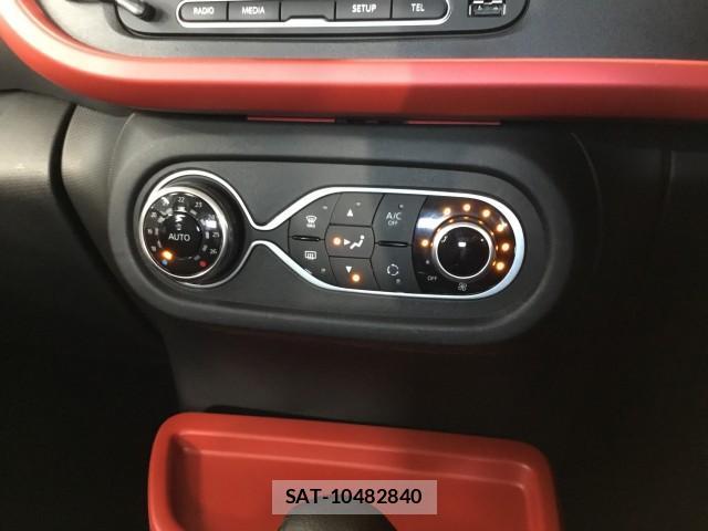 Renault TWINGO 2017-12 8753966-14