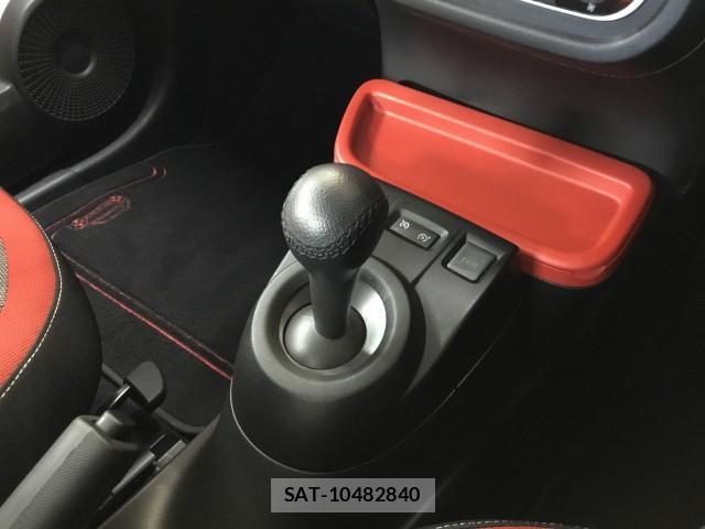 Renault TWINGO 2017-12 8753966-15