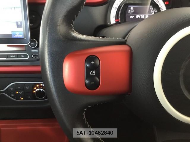 Renault TWINGO 2017-12 8753966-16