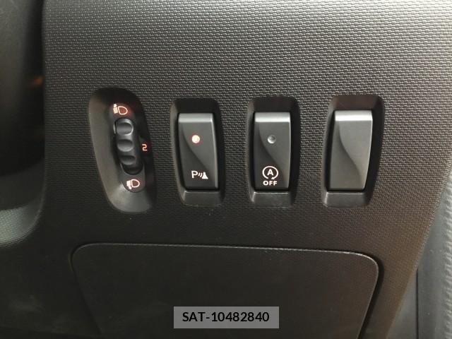Renault TWINGO 2017-12 8753966-17