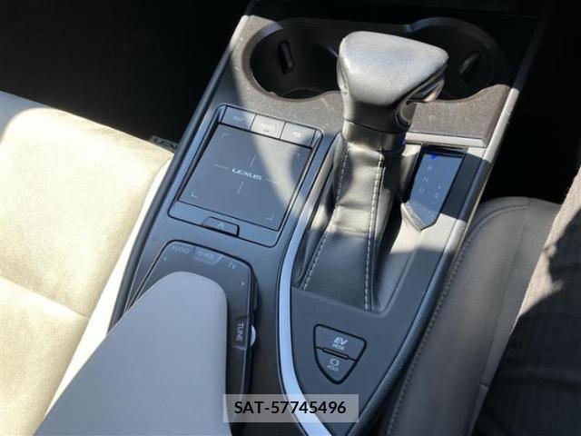 Lexus UX 2019-09 8753094-11