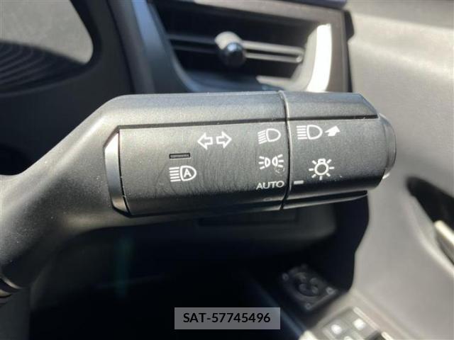 Lexus UX 2019-09 8753094-14