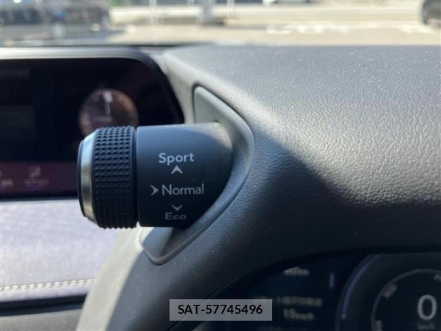 Lexus UX 2019-09 8753094-15