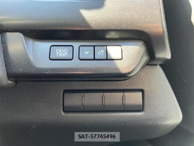 Lexus UX 2019-09 8753094-17
